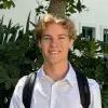 Drake Jorgensen