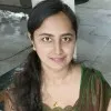 Shahenila Patel