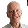 Taco de Vries