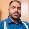 vinod kumar