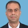 Nishantha Wickramathanthri
