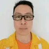 Matthew Wong