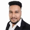 Amit Dalvi