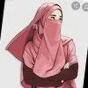 Sana Khalid