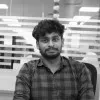 Deepakkumar
