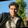Shubham Kumar