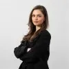 Margarita Ukaj