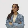 Rossana Tavares