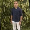Ali Hassan