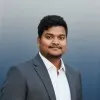 Sathish