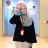 HIRDA JUWITA ARJUNA