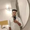 Aakash Anand