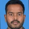 Naveen