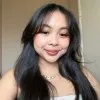 Christine Puri