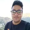 Vishal Sharma
