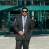 Rijan Aryal