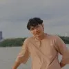 Muhd Zulhelmie