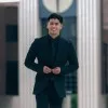 Ruben Rosas