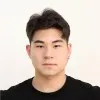 Alex Jeong