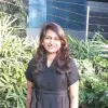 Shweta Chougule