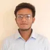 Sourav Chowdhury