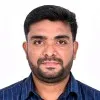 Mohan Raj