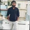 chakrala shekar