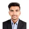 Yashraj Gupta