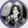 Mahnoor Fatima