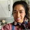 Wendylyn Lumbao