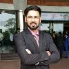 Aryan Verma