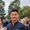 Benjamin Lai