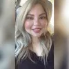 mary marin roa