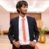 Maneesha Algama