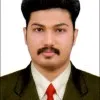 Anshad Rehman KG