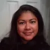 Cathy Pena