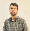 Rajat Kumar