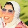 Esraa Saber