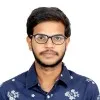 Kudumula HariCharan Reddy