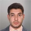 Elie Makdissi