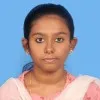 Gomathi Meenakshi Sundaresan