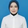 Siska Ayu Rahmawati