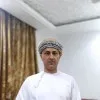 saed alshabibi