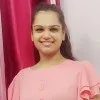 Ritika Munjal