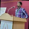 RAJESWARAN KUBENDRAN