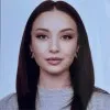 Züleyha Okut