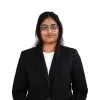 Malavika Sunil