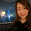 Stephanie Li