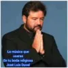 Jose Luis Duval
