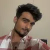 Jasraj Patil